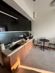 Newton Edge (D9), Apartment #603471251